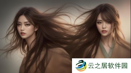 XX鈥哫18HDHD:未来智能设备的标杆,它的独特性能和创新设计如何改变生活?
