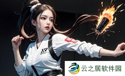 Web3是什么?简单解读Web3能实现吗?